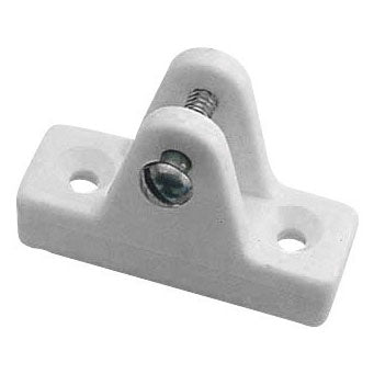 Sea Dog Deck Hinges (702738)