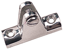 Sea Dog Concave Base Deck Hinge (702740)
