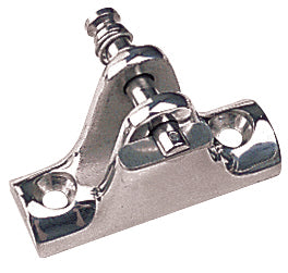 Sea Dog Concave Base Deck Hinge (702741)