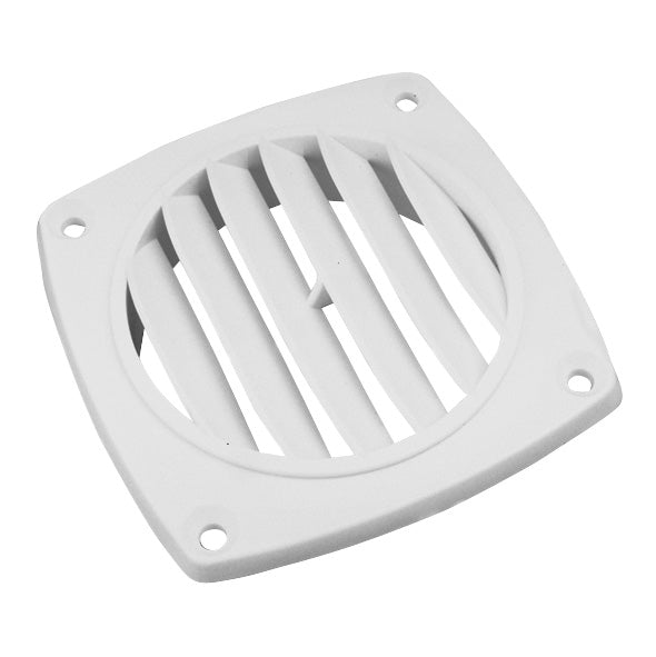 Sea Dog Thru Vent (702787)