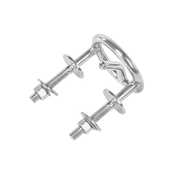 Sea Dog Line Transom Mount Ski Tow (702791)