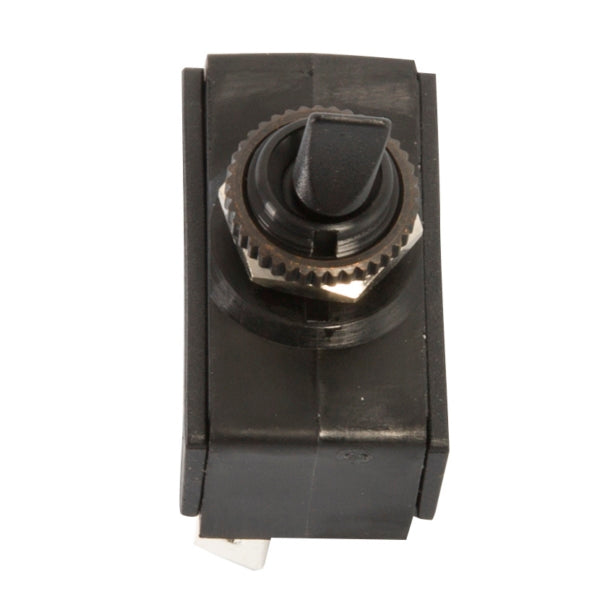 Sea Dog Toggle Switches (702812)
