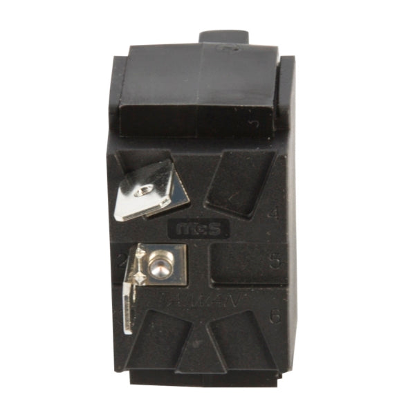 Sea Dog Toggle Switches (702812)