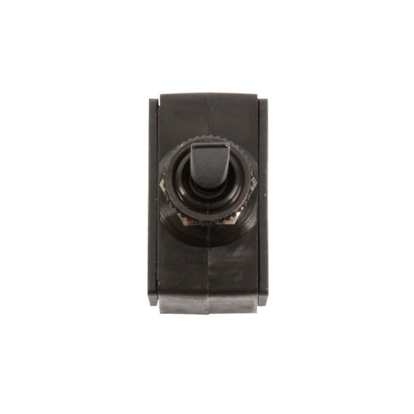 Sea Dog Toggle Switches (702814)