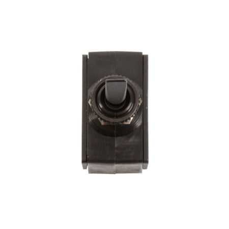 Sea Dog Toggle Switches (702814)
