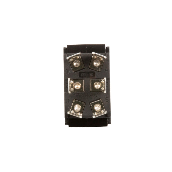 Sea Dog Toggle Switches (702814)