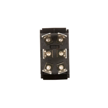 Sea Dog Toggle Switches (702814)