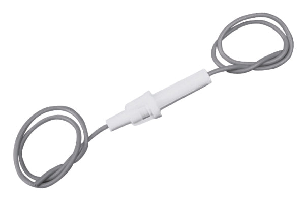 Sea Dog Inline Fuse (702820)