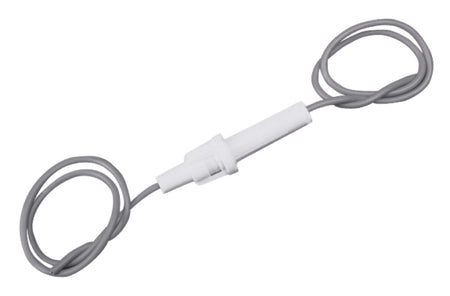Sea Dog Inline Fuse (702820)
