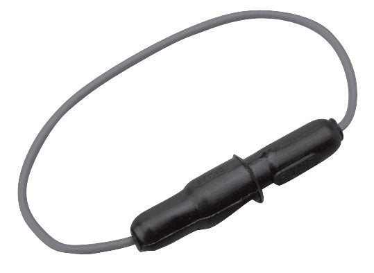 Sea Dog In-Line Waterproof Fuse Holders (702826)