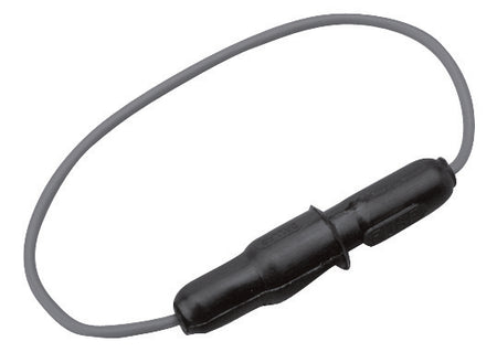 Sea Dog In-Line Waterproof Fuse Holders (702826)