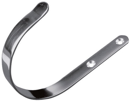 Sea Dog Life Ring Buoy Bracket (702838)