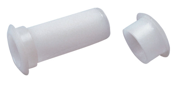 Sea Dog Drain Tubes (702841)
