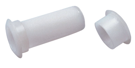 Sea Dog Drain Tubes (702841)