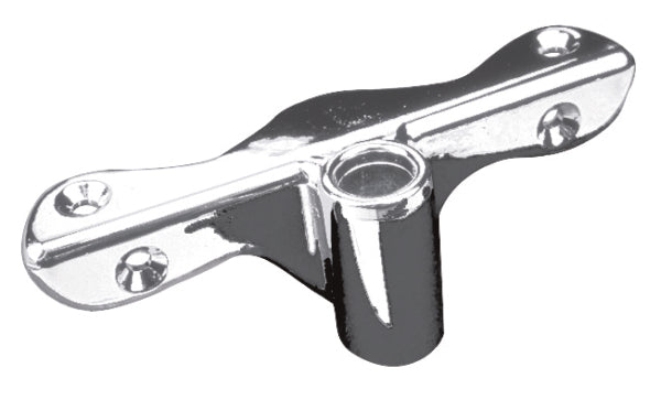 Sea Dog Oarlock Socket (702843)