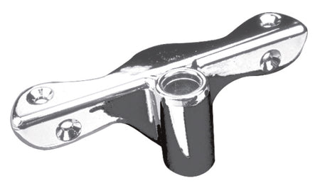 Sea Dog Oarlock Socket (702843)