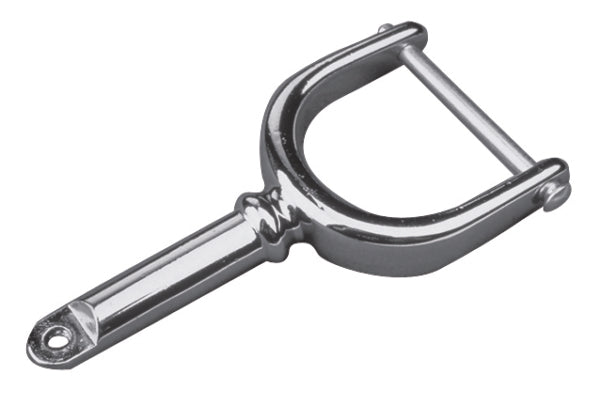 Sea Dog Oarlock Horn (702844)