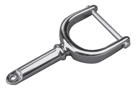 Sea Dog Oarlock Horn (702844)