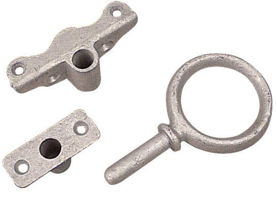 Sea Dog Oarlocks (702852)