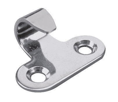 Sea Dog Hammock Hooks (702865)