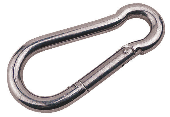 Sea Dog Stainless Steel Snap Hook (702891)