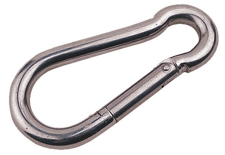 Sea Dog Stainless Steel Snap Hook (702891)