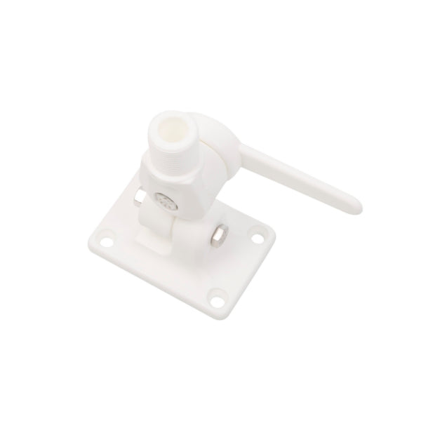 Sea Dog Socle d’antenne (702895)