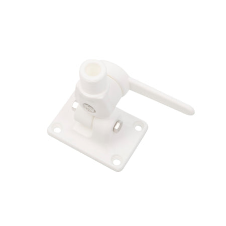 Sea Dog Socle d’antenne (702895)
