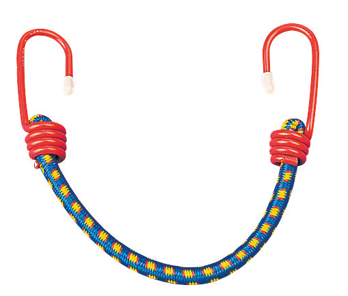 Sea Dog Elastic Shock Cords (702912)