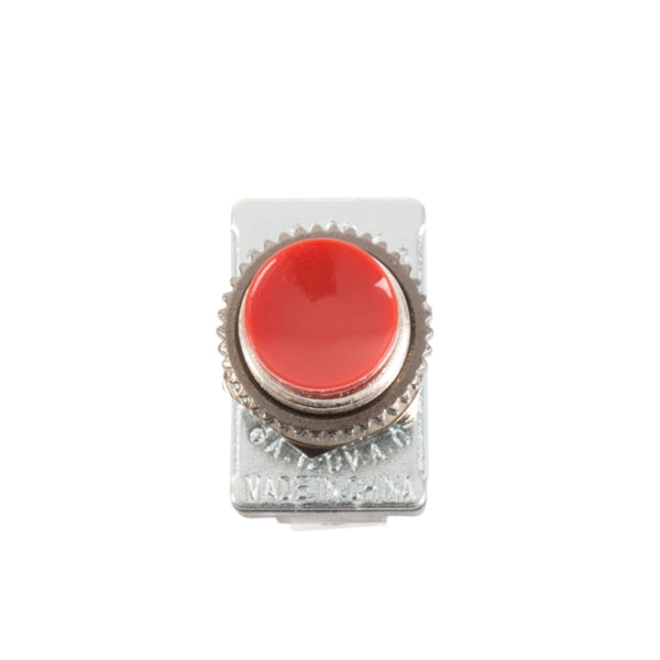 Sea Dog Horn Switch (702914)