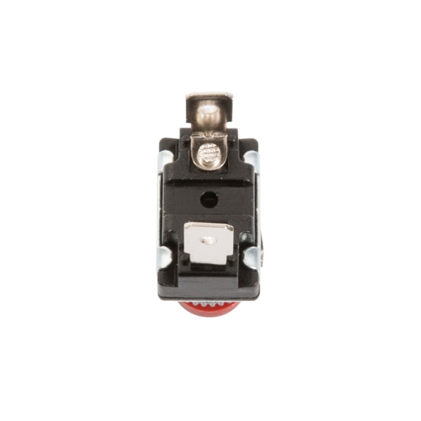 Sea Dog Horn Switch (702914)