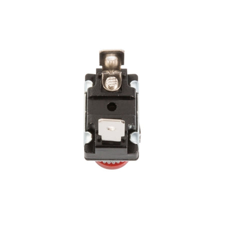 Sea Dog Horn Switch (702914)