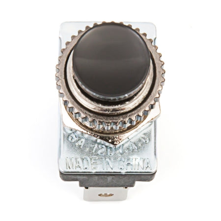Sea Dog Horn Switch (702915)