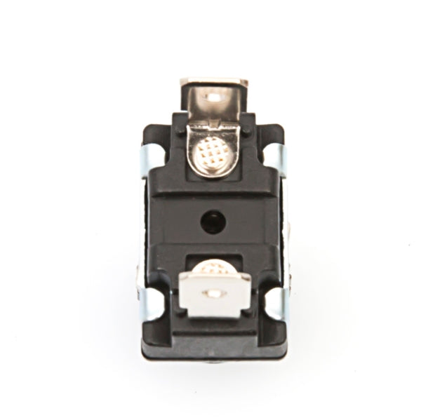 Sea Dog Horn Switch (702915)