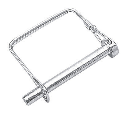 Sea Dog Coupler Lock & Pin (702922)
