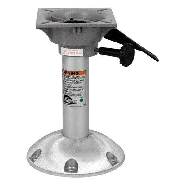 Springfield Explorer Series Fixed Height Pedestal (702953)
