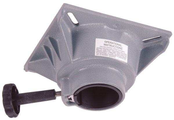 Springfield Trac-Lock Seat Bracket (702966)