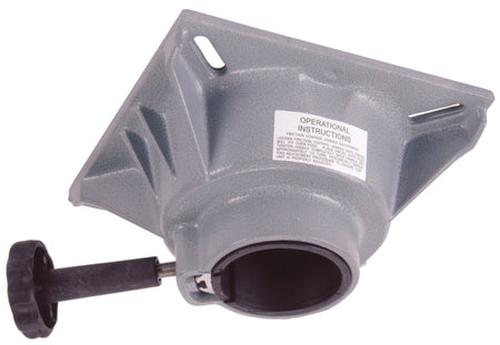 Springfield Trac-Lock Seat Bracket (702966)