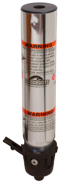 Springfield Taperlock HI LO, Seat Post (702971)