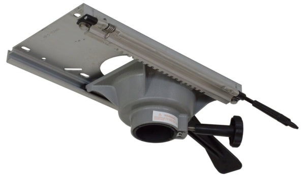 Springfield Support de siège Trac-Lock III (702977)