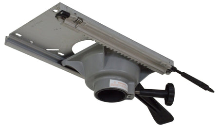 Springfield Support de siège Trac-Lock III (702977)