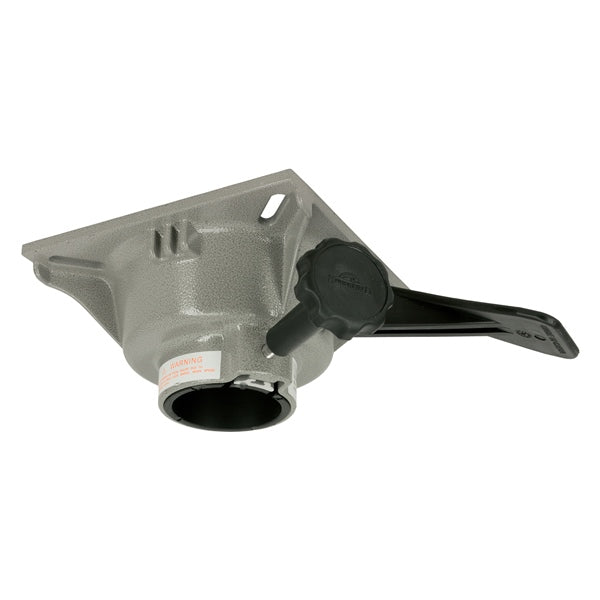 Springfield Trac-Lock Seats Bracket (702983)