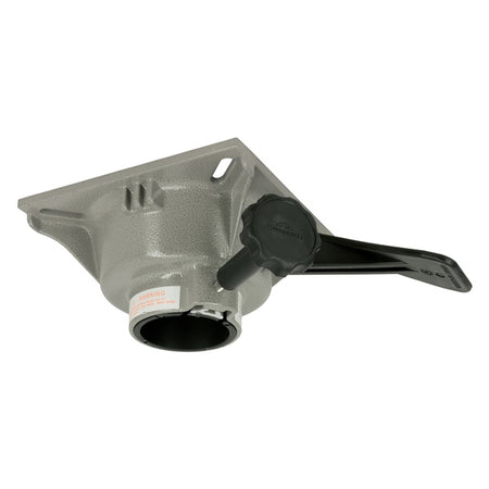 Springfield Trac-Lock Seats Bracket (702983)
