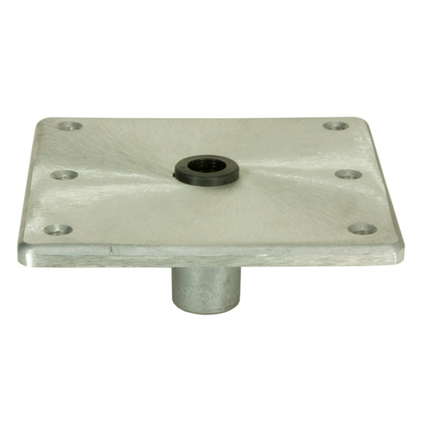Springfield Aluminum Seat Mount (702984)