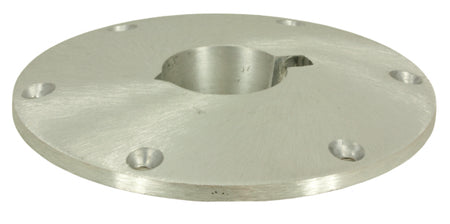 Springfield Taper-Lock Bases (702987)