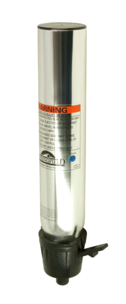 Springfield Taper-Lock fixed Posts & Swivel Series (702993)