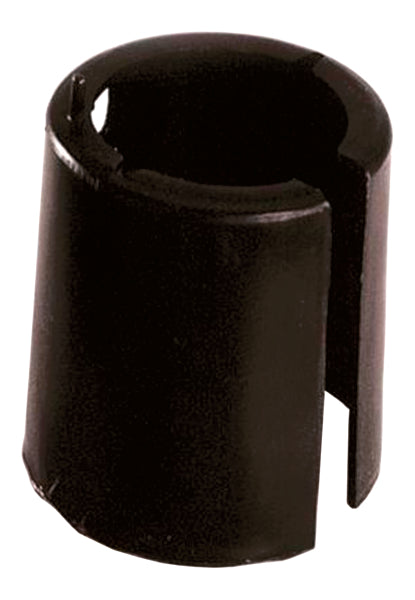 Springfield Seat Bushing (702995)