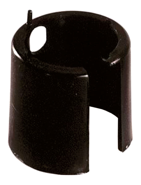 Springfield Seat Bushing (702996)