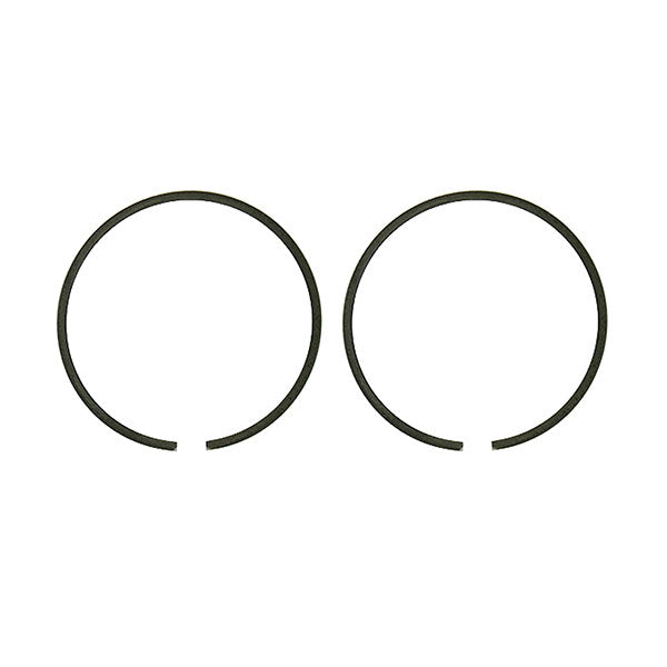 SEGMENT DE PISTON SPX (09-808R)