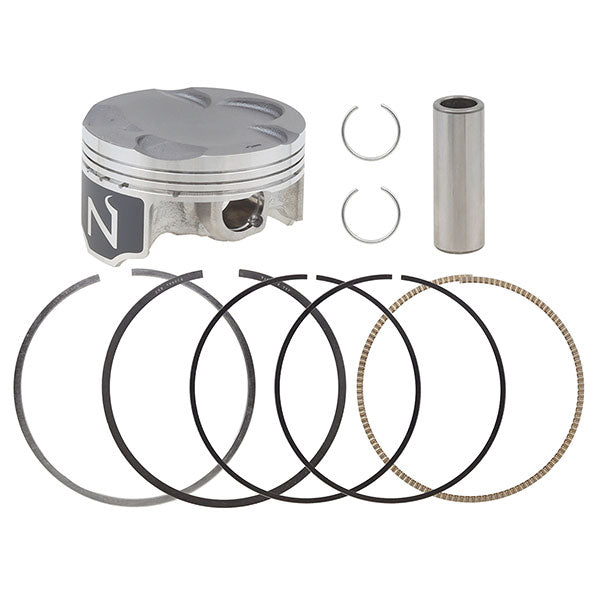 NAMURA PISTON KIT (NW-40012)
